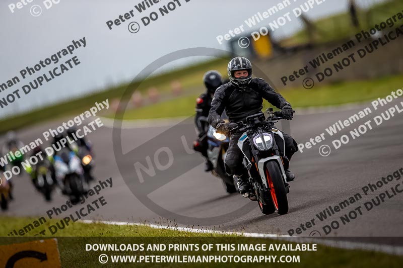 PJ Motorsport 2019;anglesey no limits trackday;anglesey photographs;anglesey trackday photographs;enduro digital images;event digital images;eventdigitalimages;no limits trackdays;peter wileman photography;racing digital images;trac mon;trackday digital images;trackday photos;ty croes